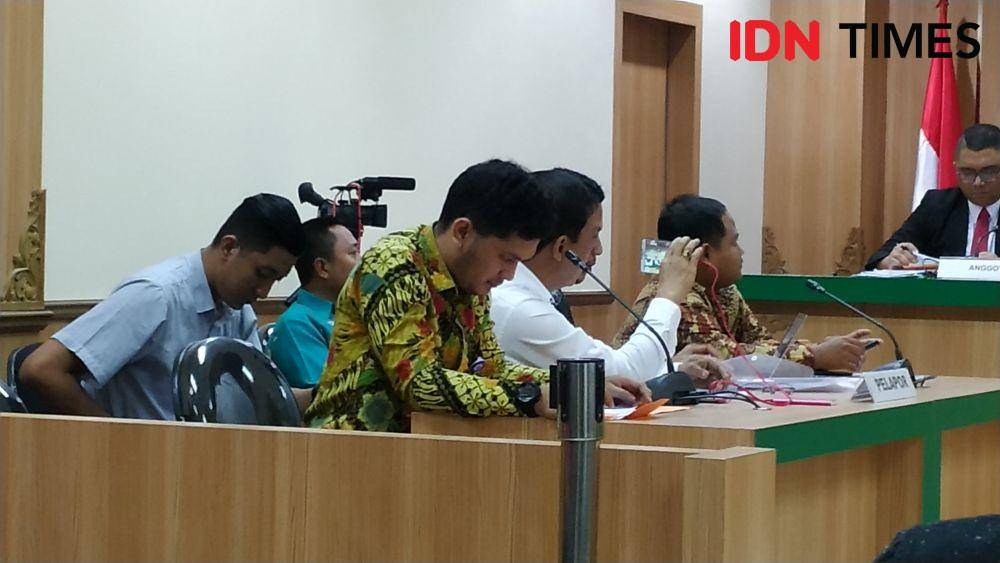 IDN Times/Denisa Tristianty