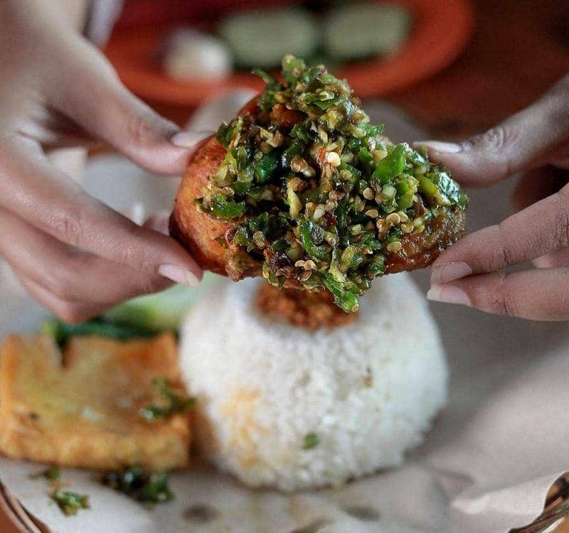 Cocok untuk Sahur, 5 Kuliner Enak di Malang Ini Buka sampai Pagi