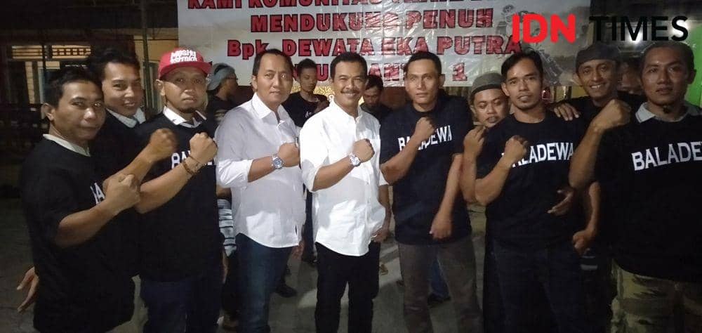 IDN Times/Daruwaskita