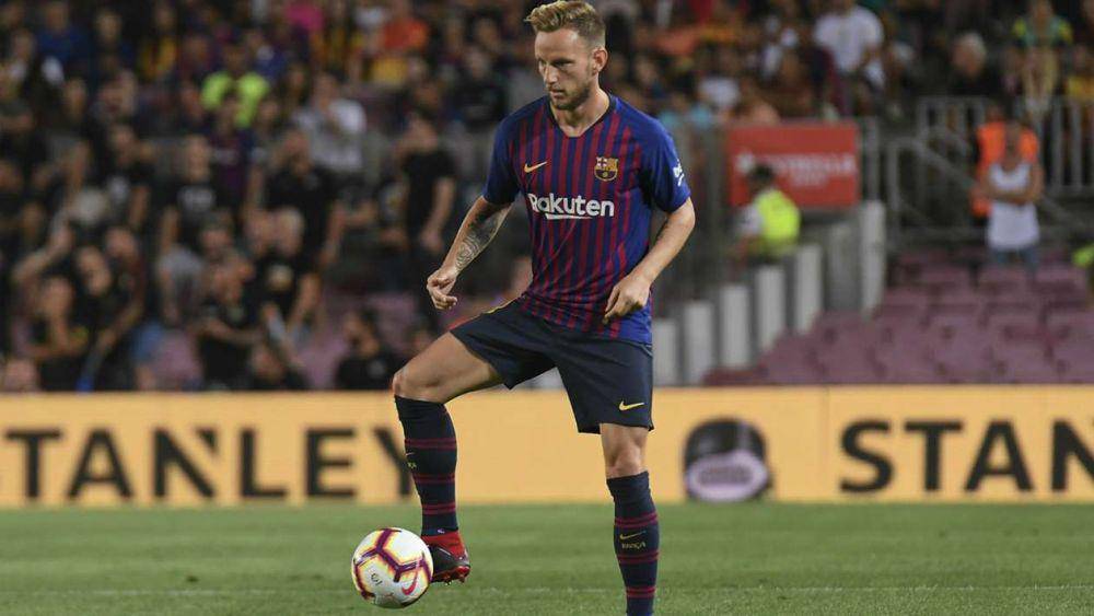 goal.com