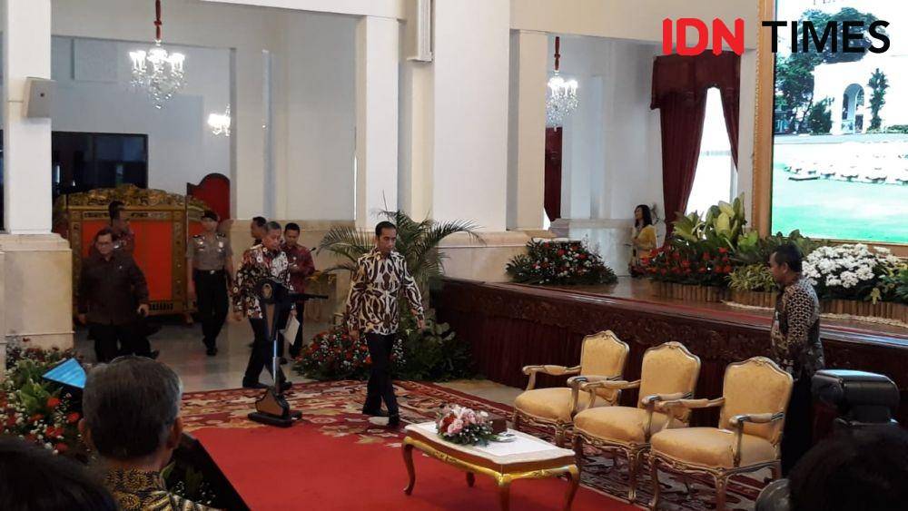 IDN Times/Teatrika Handiko Putri