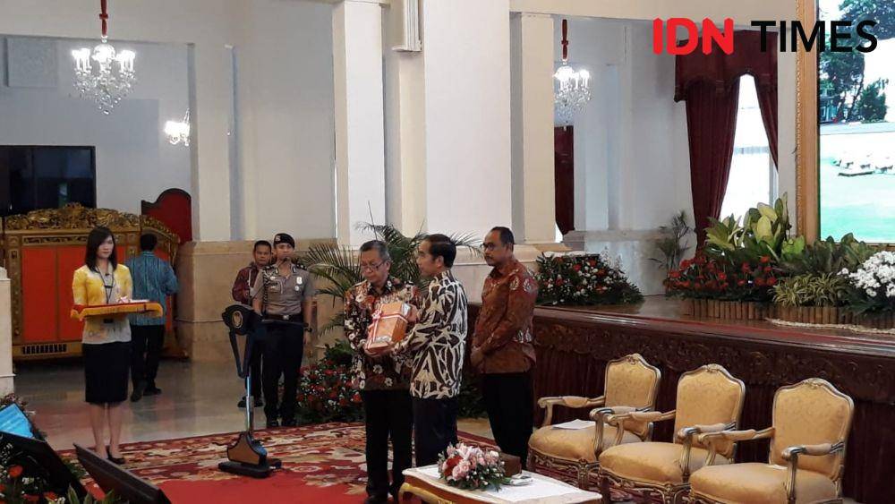 IDN Times/Teatrika Handiko Putri