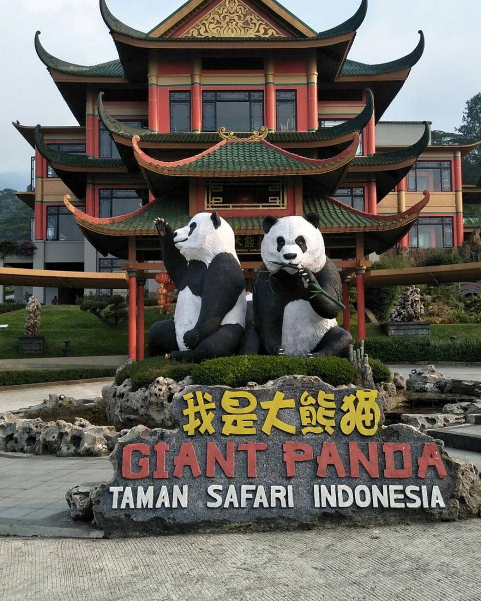 wisatakaka.com