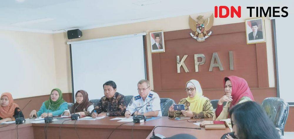 IDN Times/Dini Suciatiningrum