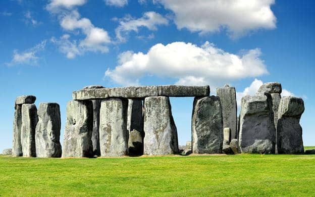 secrets-of-stonehenge-tours.co.uk
