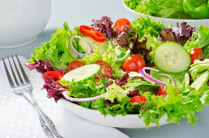 allfoodsrecipes.com