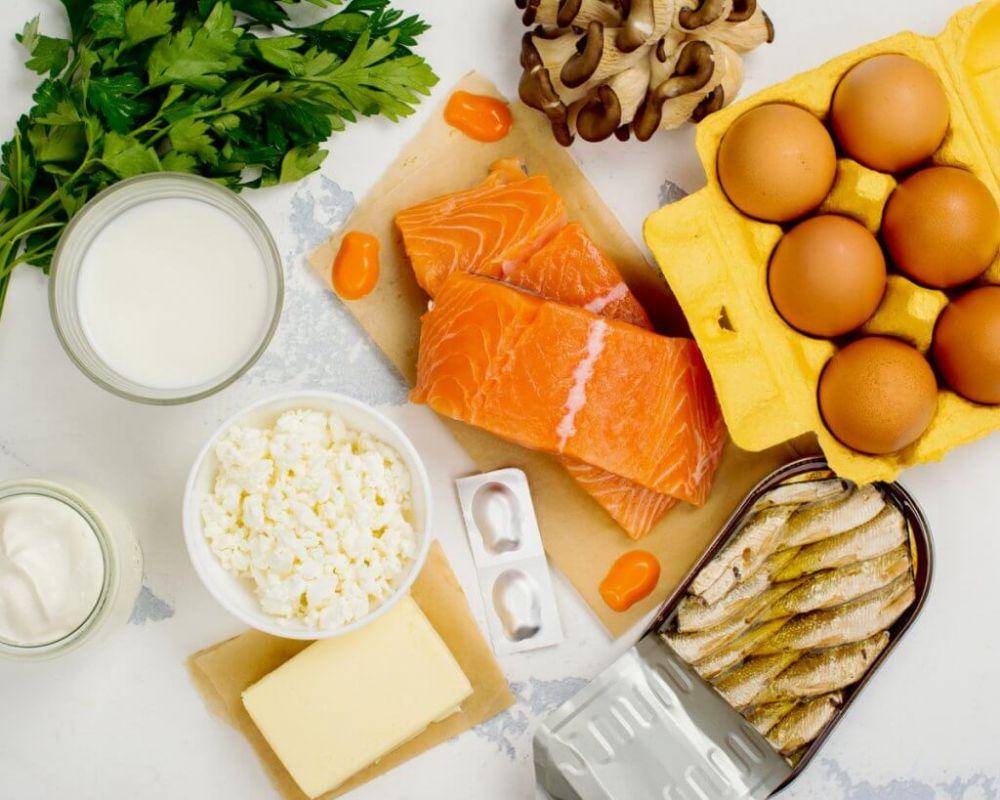 foodheavenmadeeasy.com