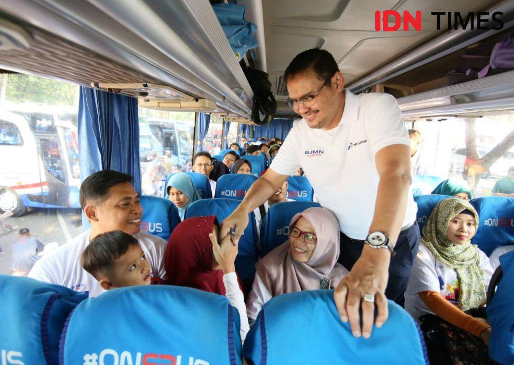 IDN Times/ Istimewa