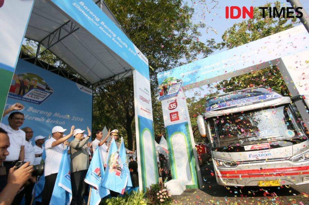 IDN Times/ Istimewa