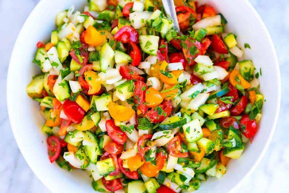 inspiredtaste.net