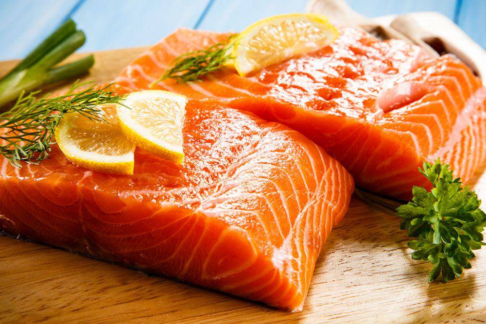 kasilofseafoods.com