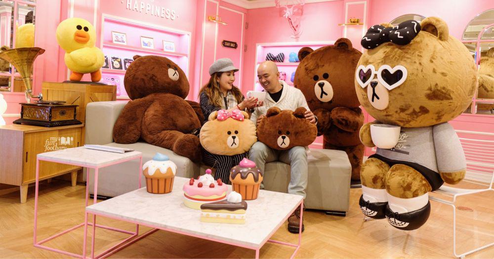 myfunfoodiary.com
