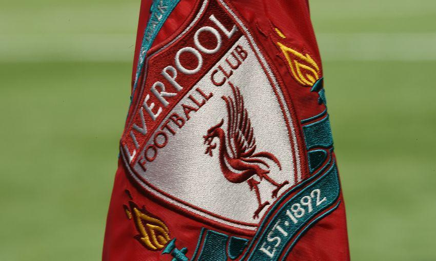 5 Pemain Ini Diprediksi Dilepas Liverpool Usai Juara Liga Champions