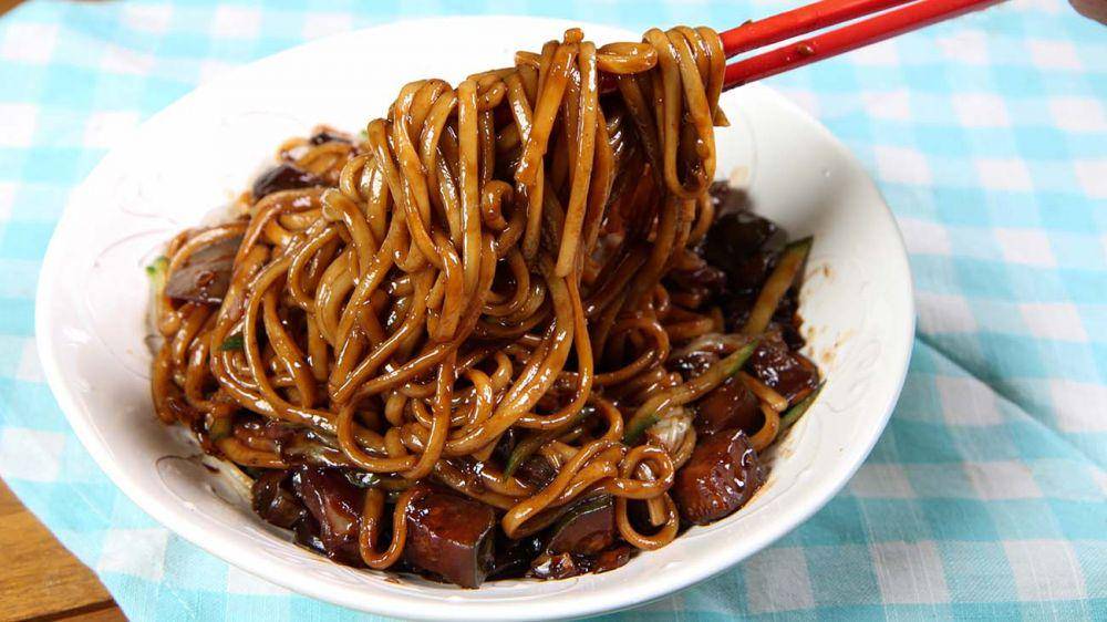 seonkyounglongest.com