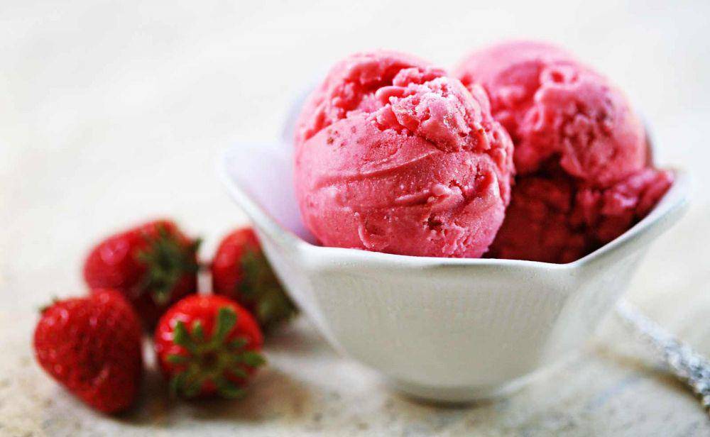 simplyrecipes.com