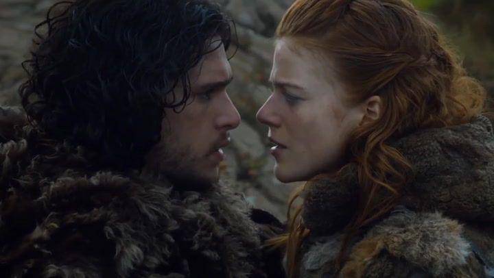 gameofthrones.fandom.com