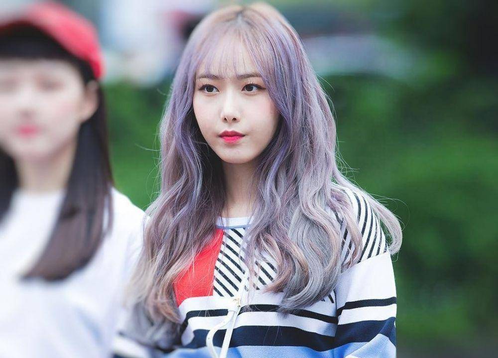 instagram.com/sinb_gfriend
