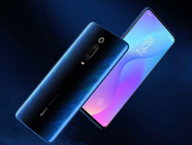 6 Kelebihan Redmi K20 Pro, Smartphone Flagship Harga Murah