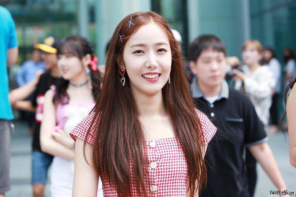 instagram.com/sinb_gfriend