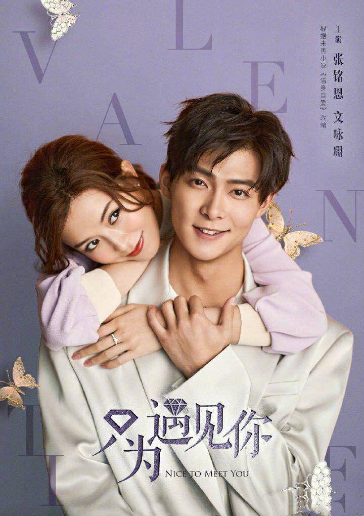 sohu.com