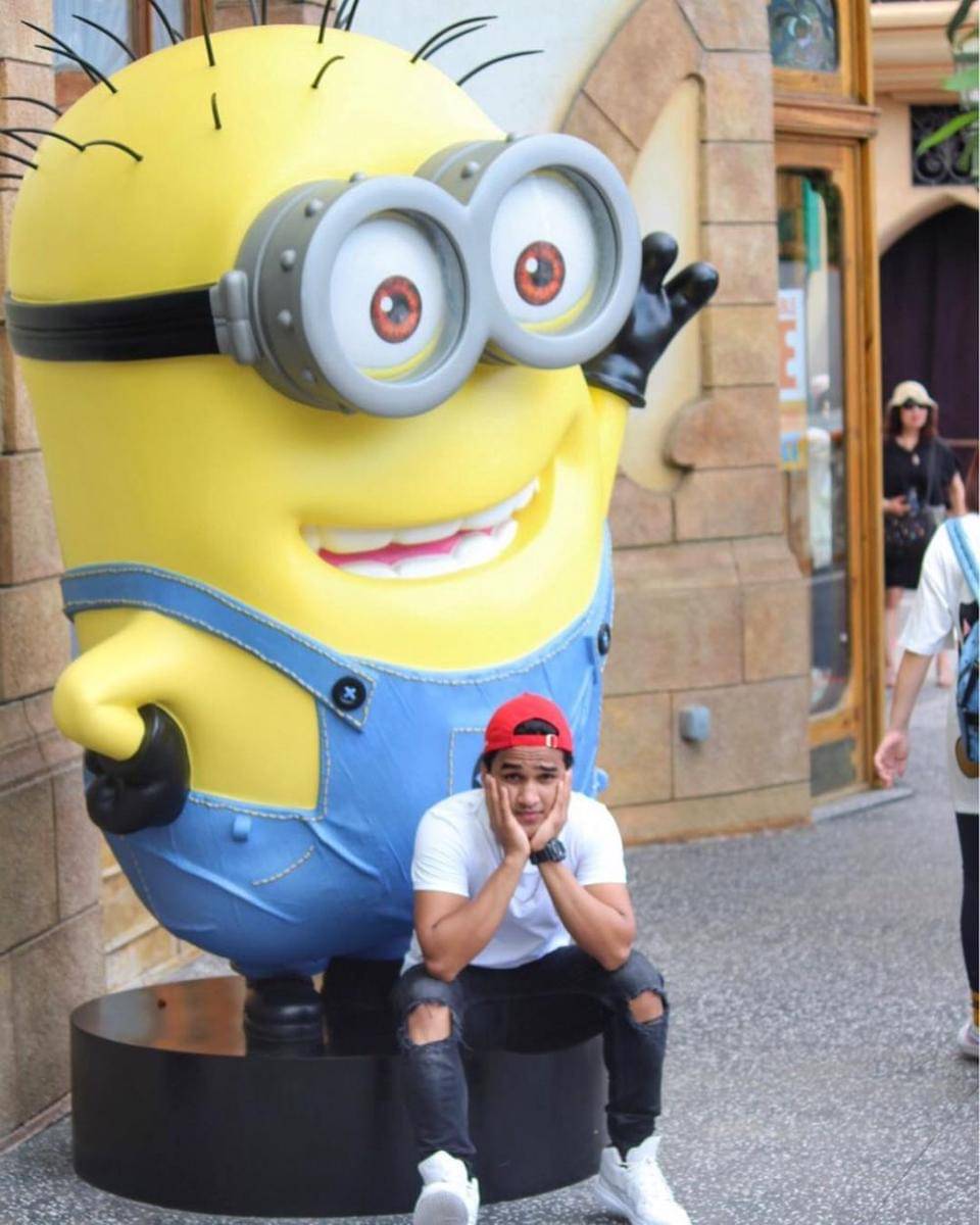 Instagram.com/faisalkhan30