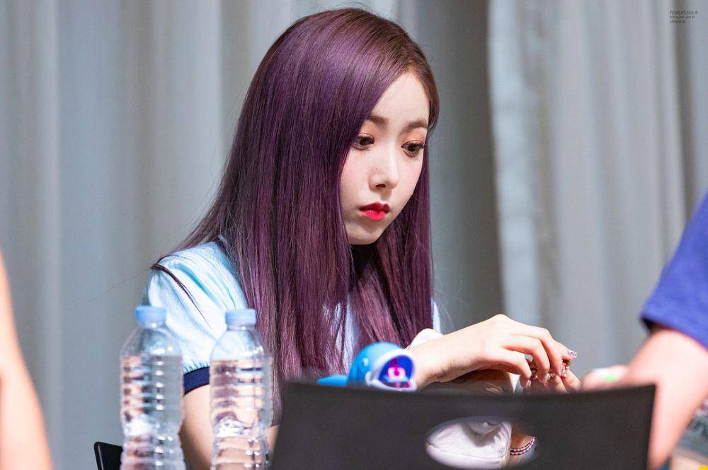 instagram.com/sinb_gfriend