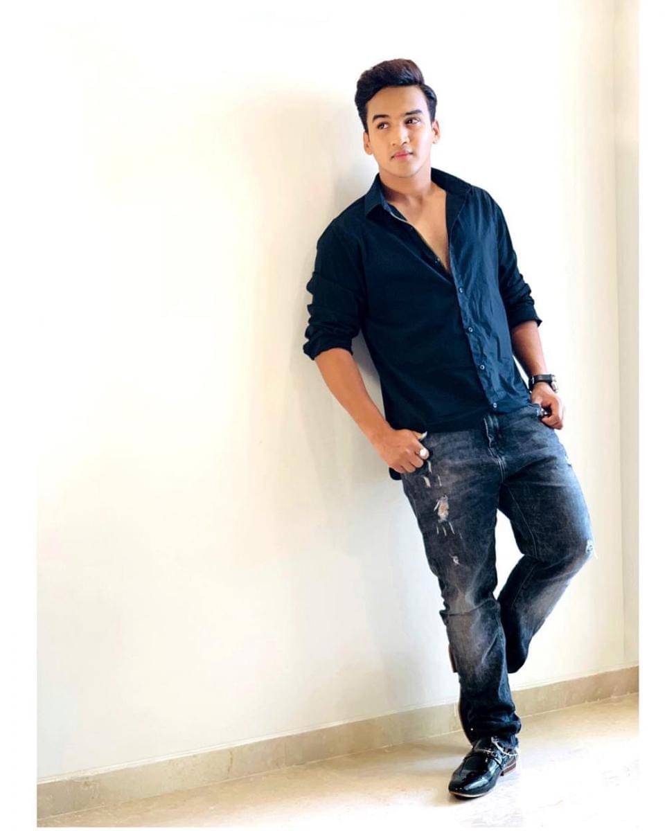 Instagram.com/faisalkhan30