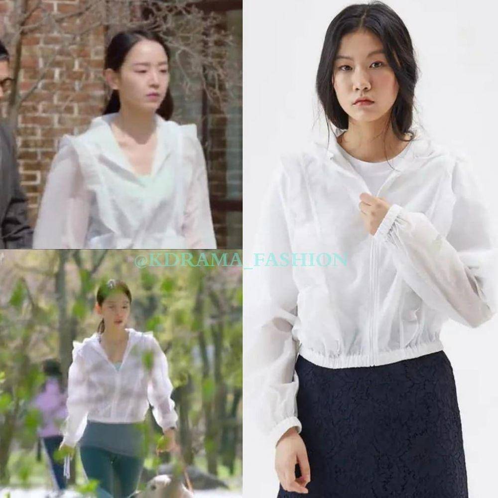 instagram.com/kdrama_fashion