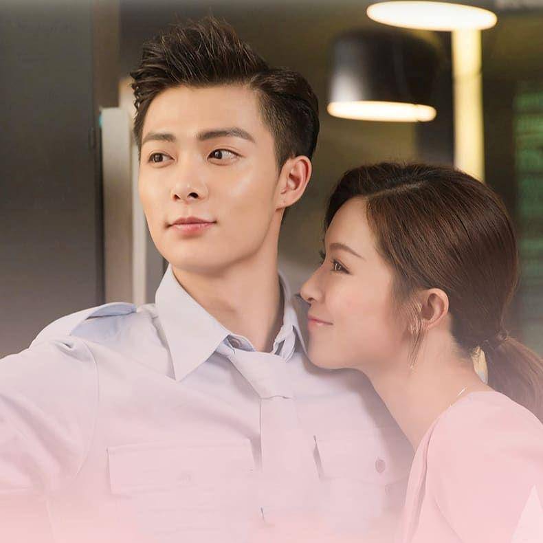 instagram.com/zhang_mingen