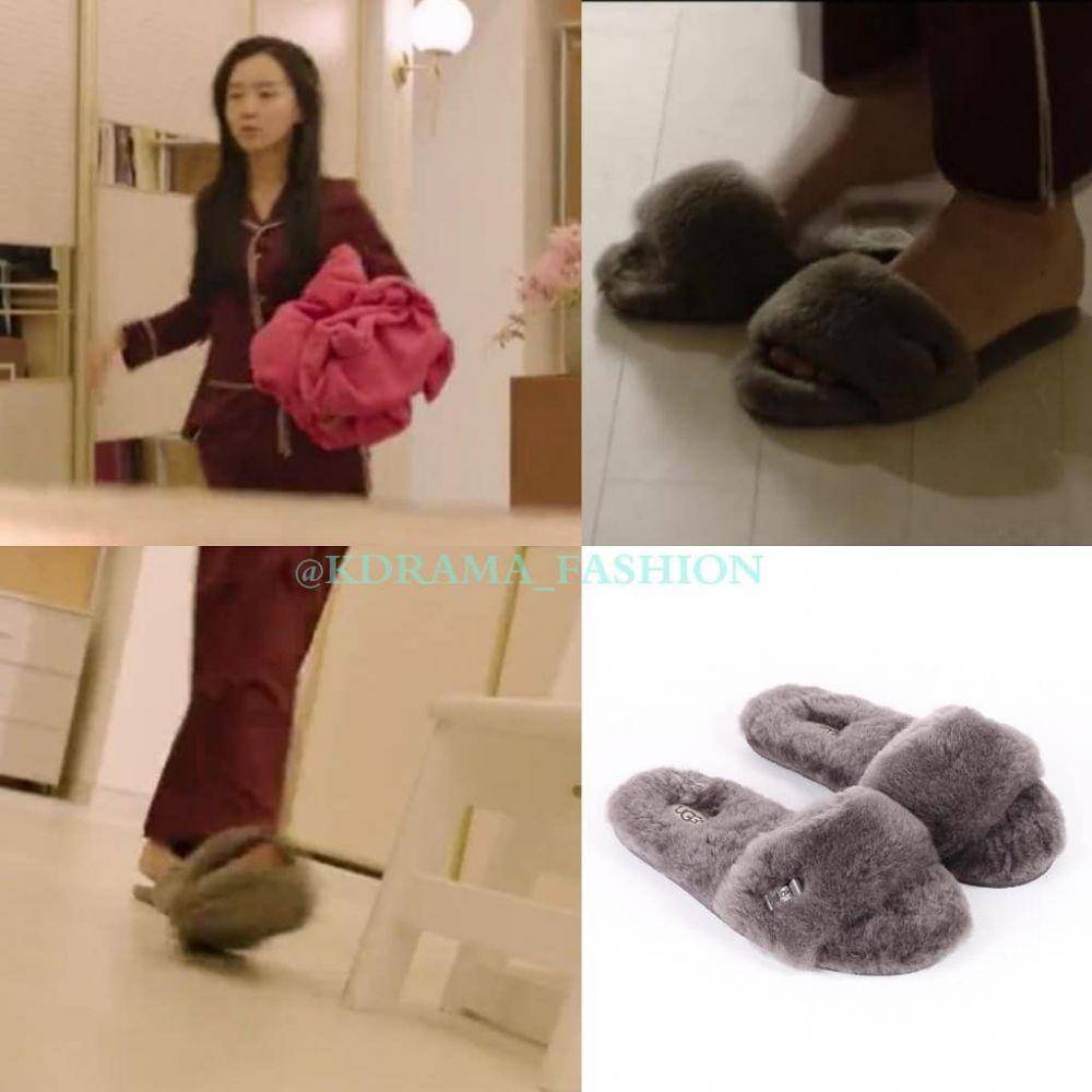 instagram.com/kdrama_fashion