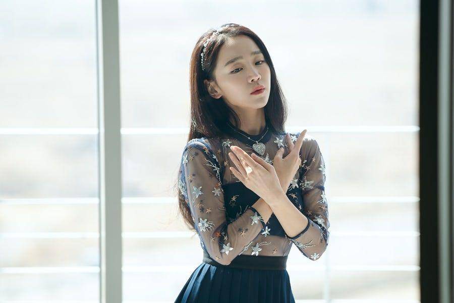 soompi.com