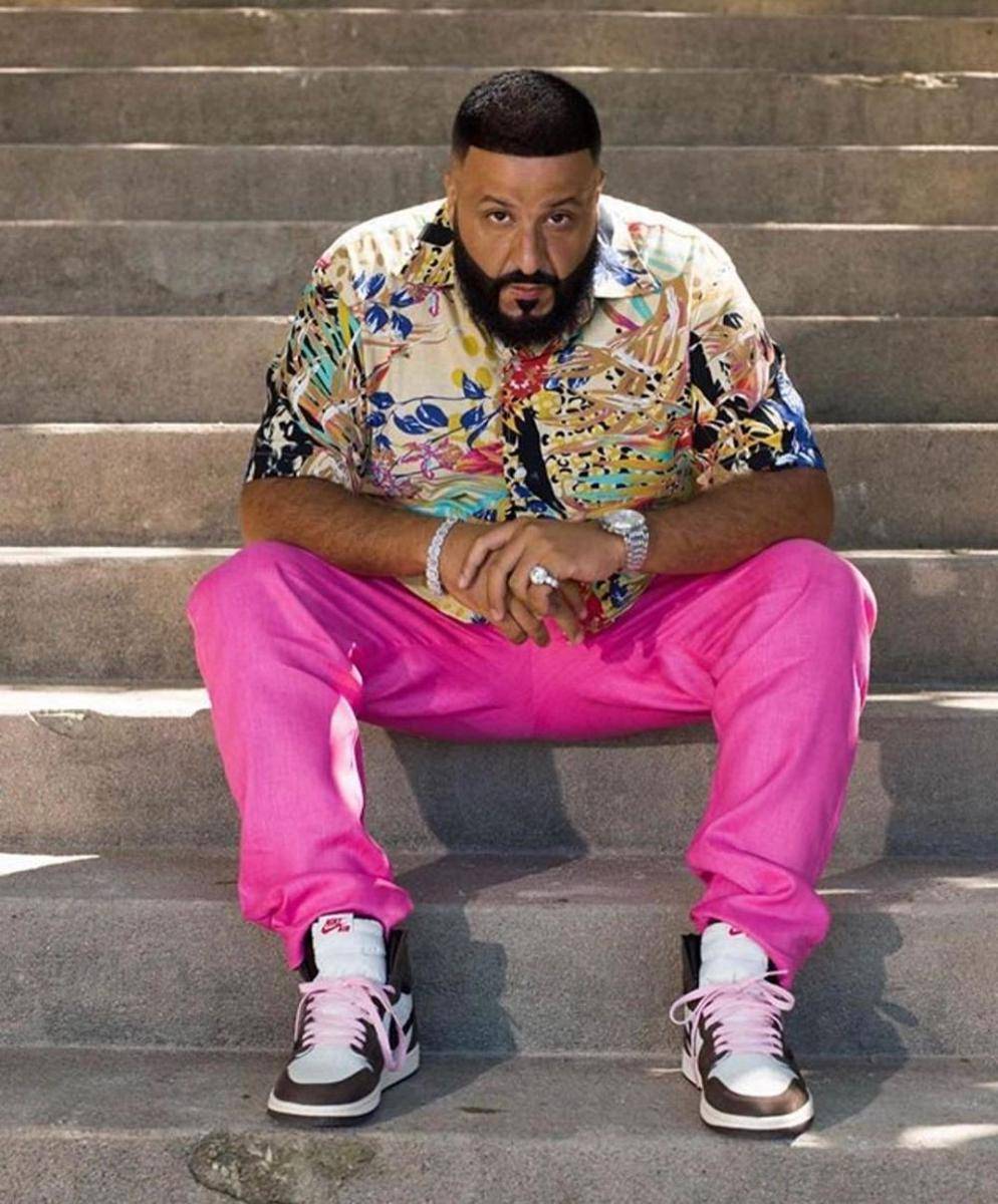 instagram.com/djkhaled