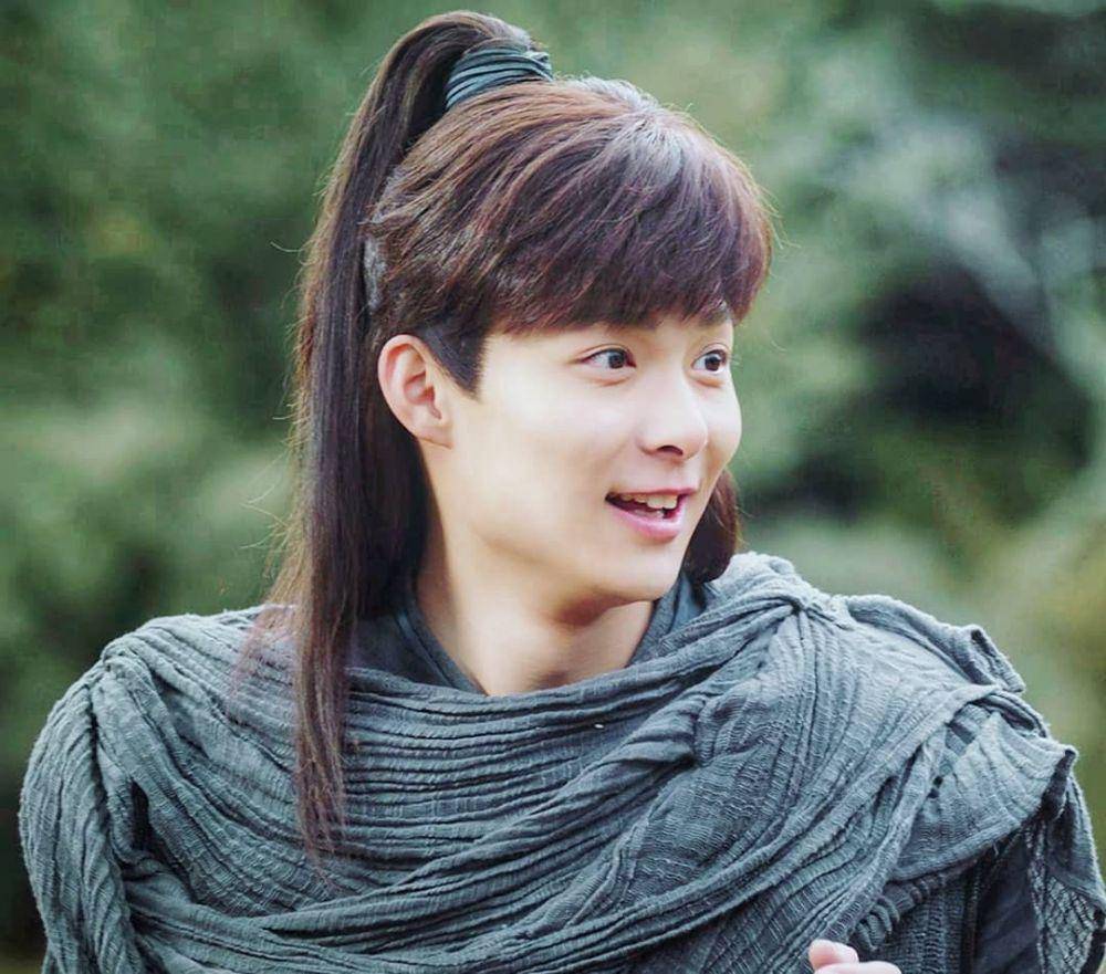 instagram.com/zhang_mingen