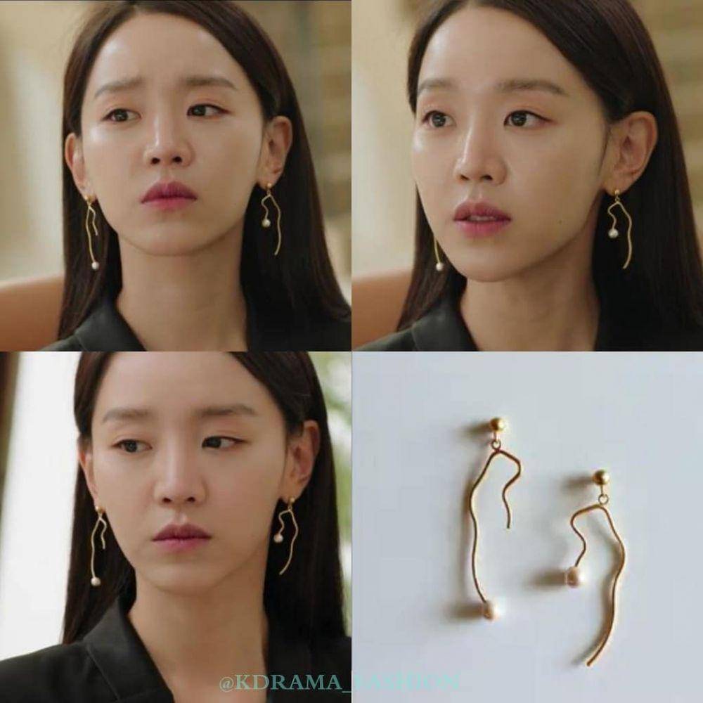 instagram.com/kdrama_fashion