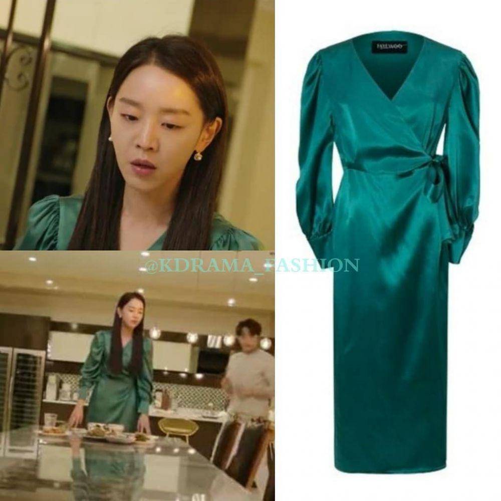 instagram.com/kdrama_fashion