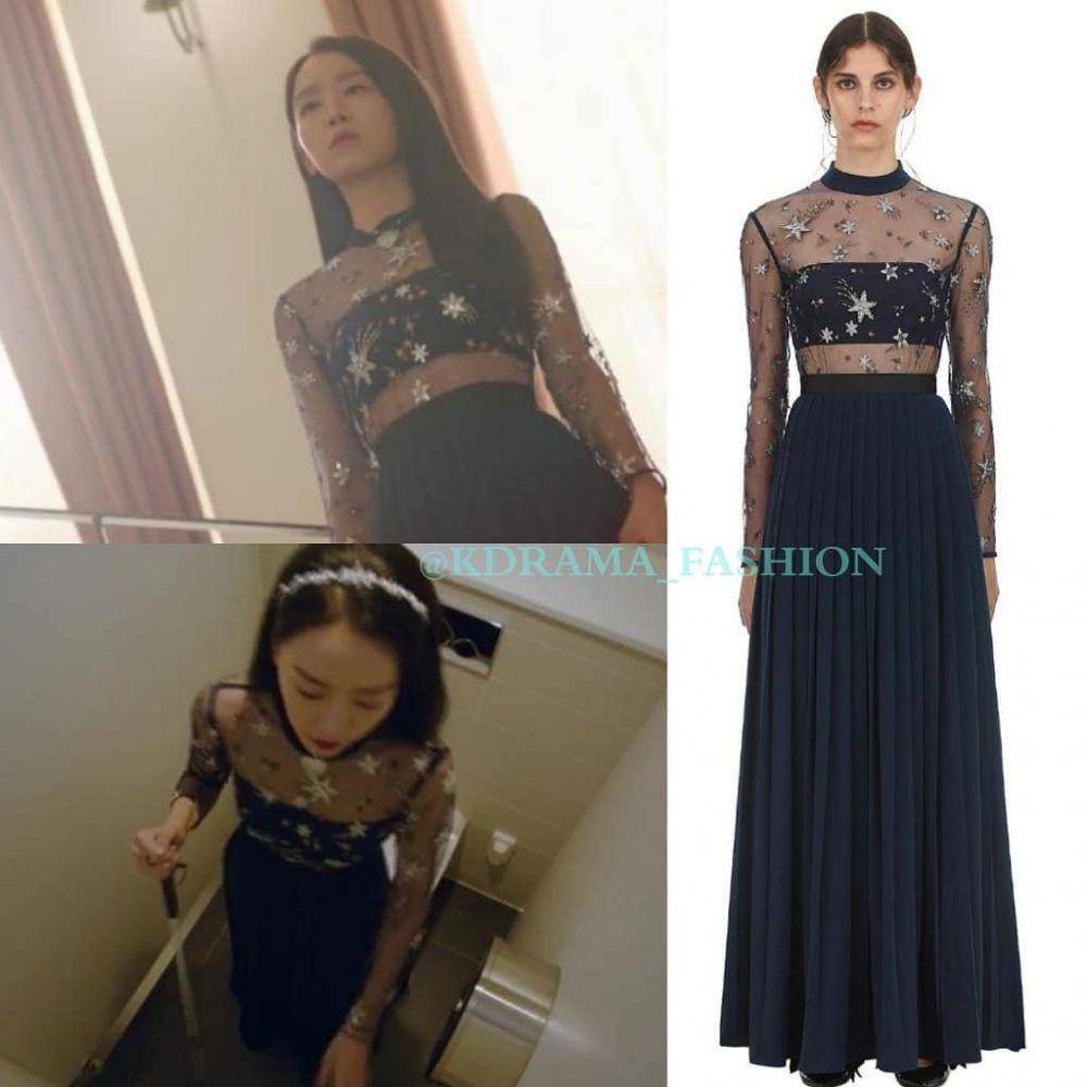 instagram.com/kdrama_fashion