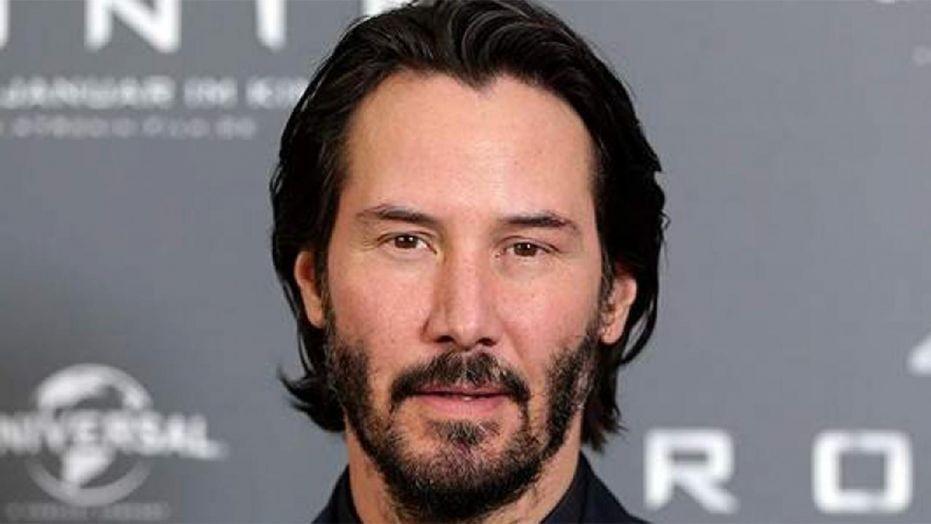 12 Aktor Hollywood Ini Makin Menawan di atas 50 Tahun, Ada yang Single