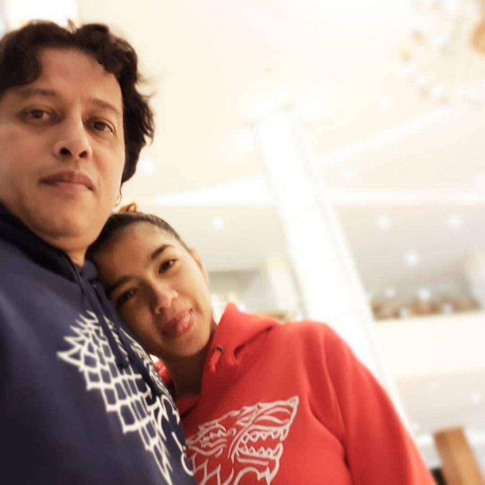instagram.com/josepoernomo