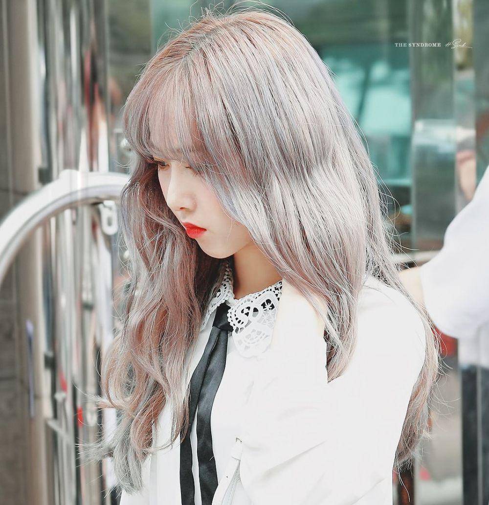 instagram.com/sinb_gfriend