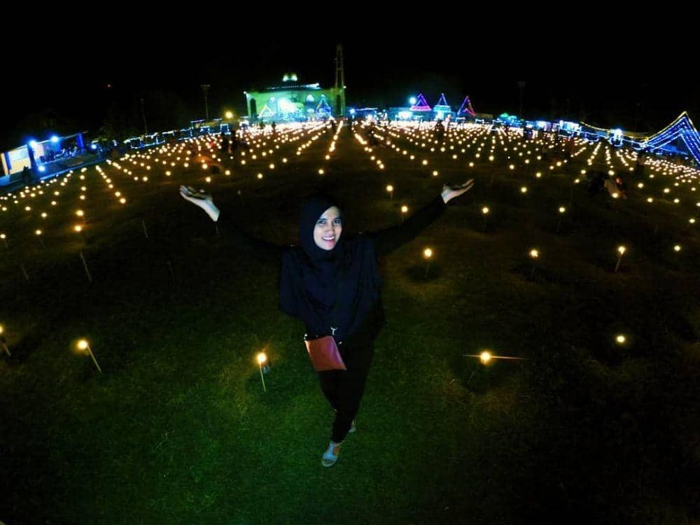 instagram.com/anis_mustapa