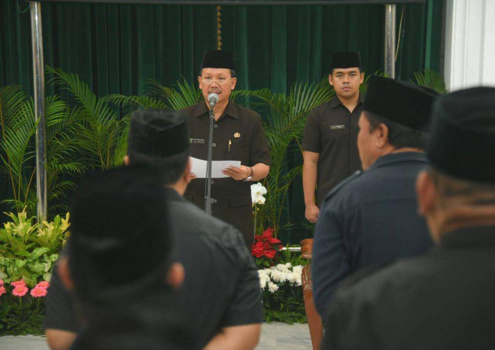 IDN Times/Pemprov Jabar