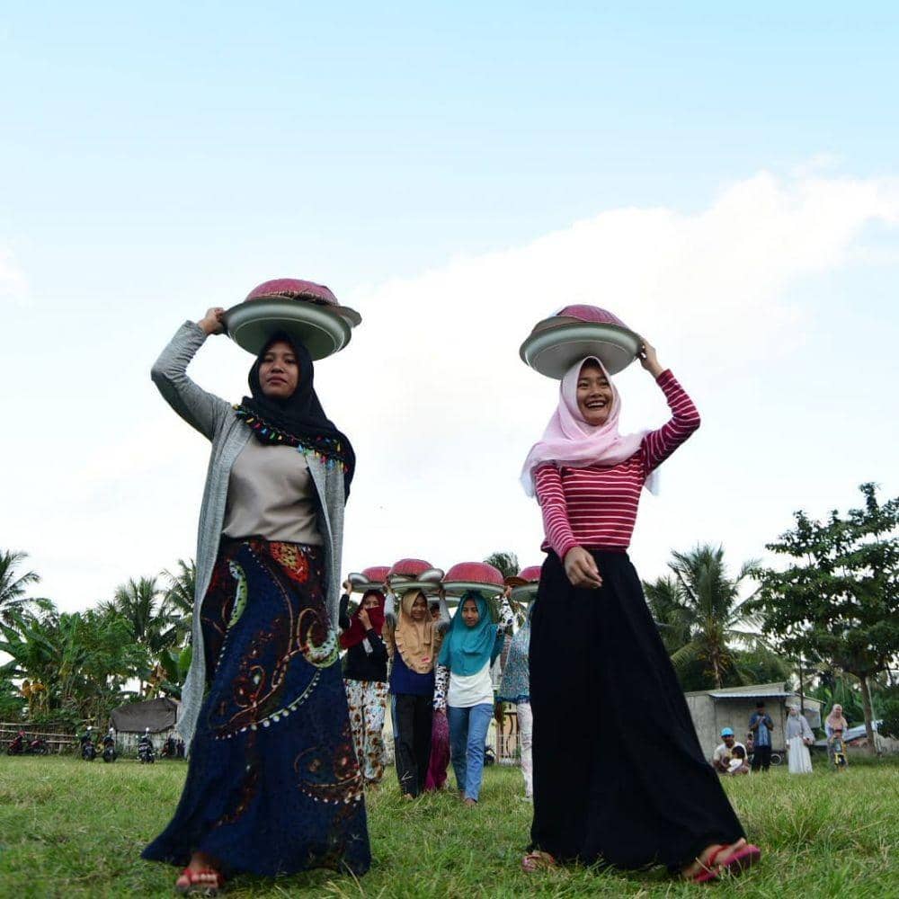 instagram.com/fathulrakhman