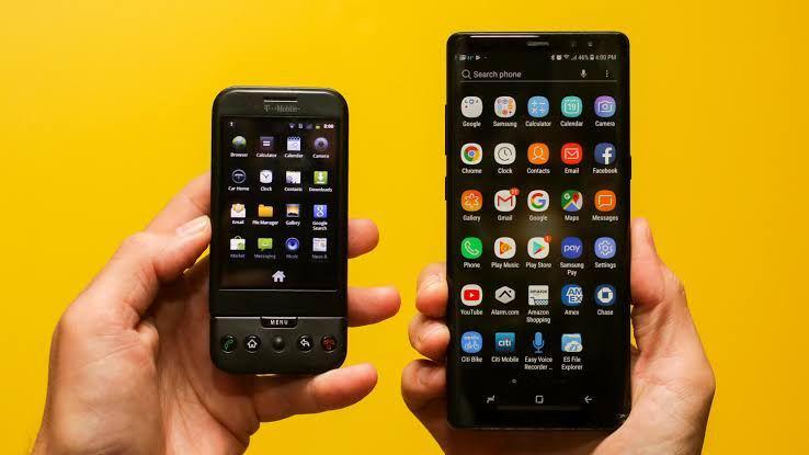 5 Aplikasi Download Manager Ini Unduh File Super Cepat di Smartphone