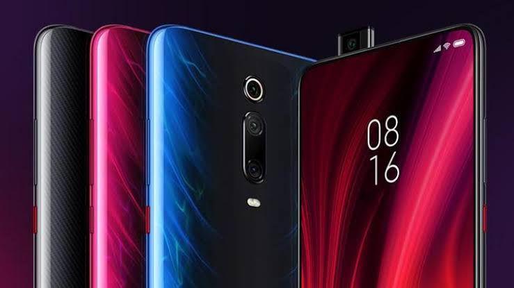 7 Kelebihan Redmi K20, Spesifikasi Mewah dengan Harga Terjangkau