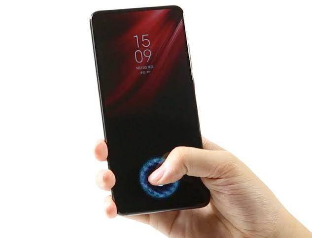 fonearena.com