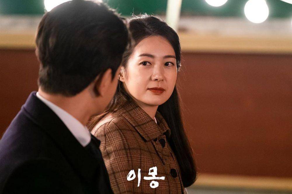 instagram.com/mbcdrama_now
