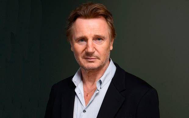 independent.ie
