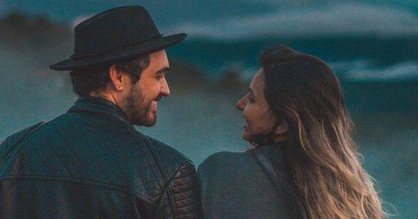5 Cara Elegan Pikat Hati Gebetan di Pertemuan Pertama, Sudah Coba?
