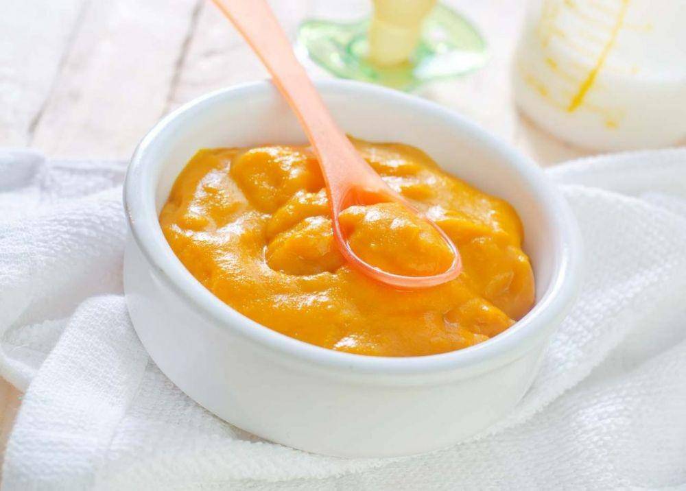 giadinhsmec.com
