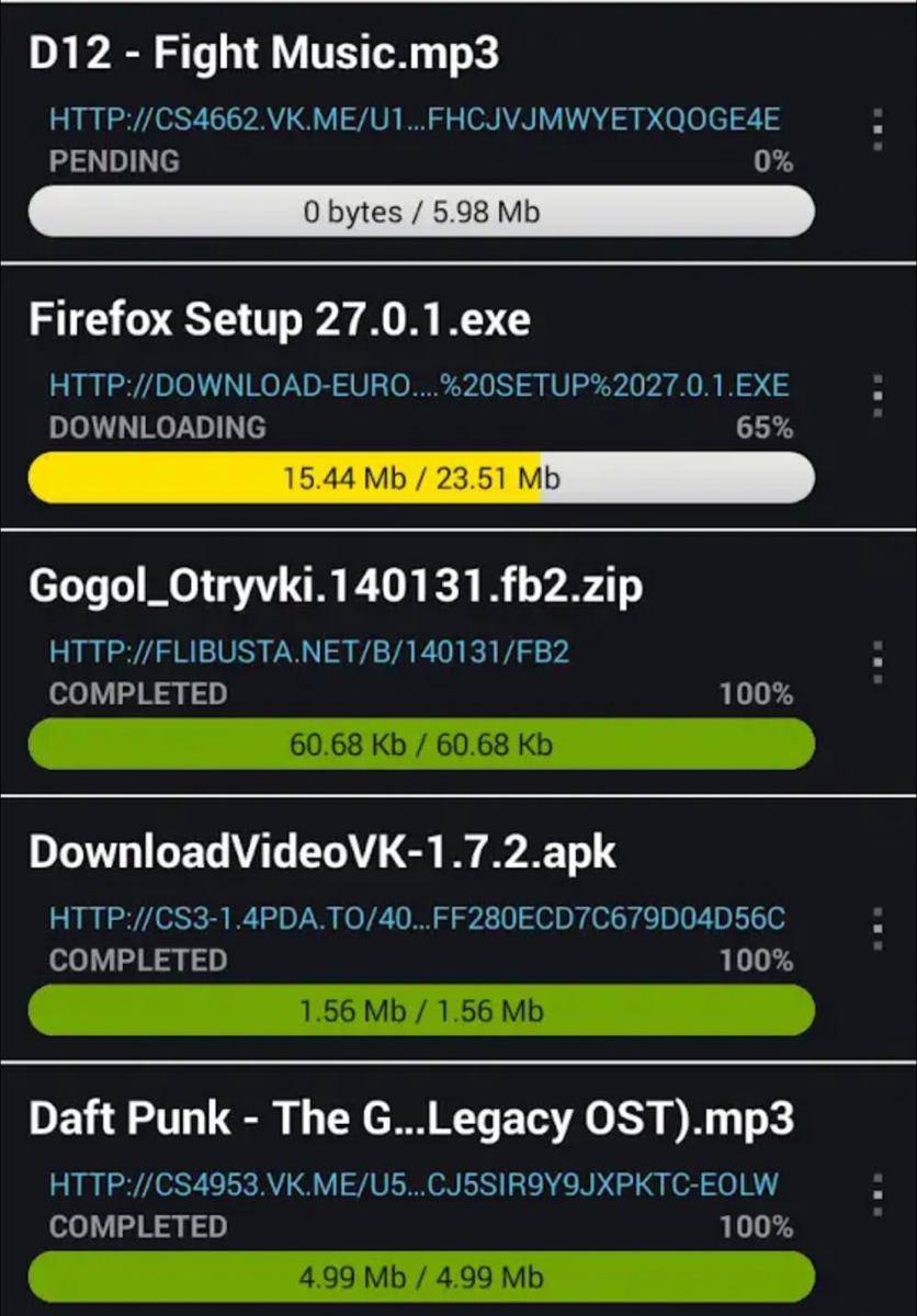 play.google.com